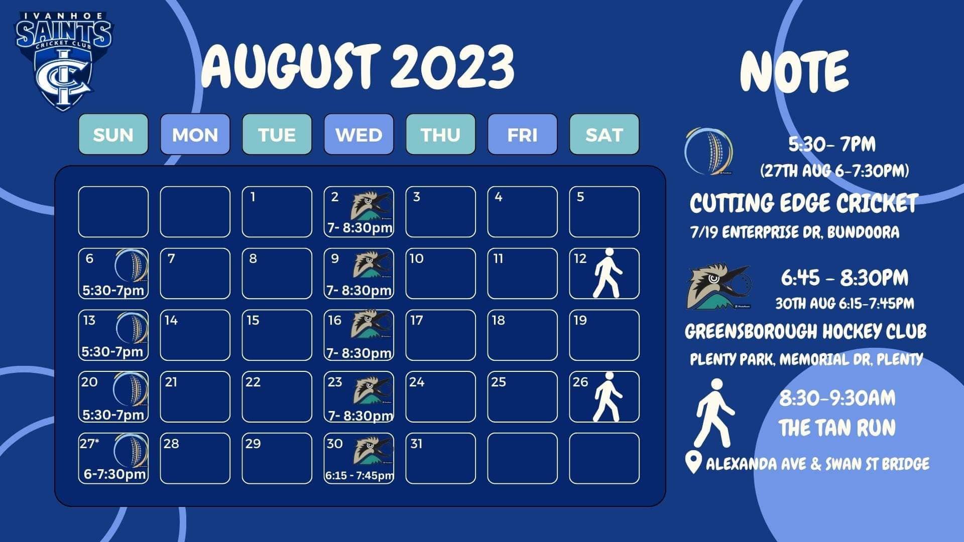 saints pre season schedule 2022