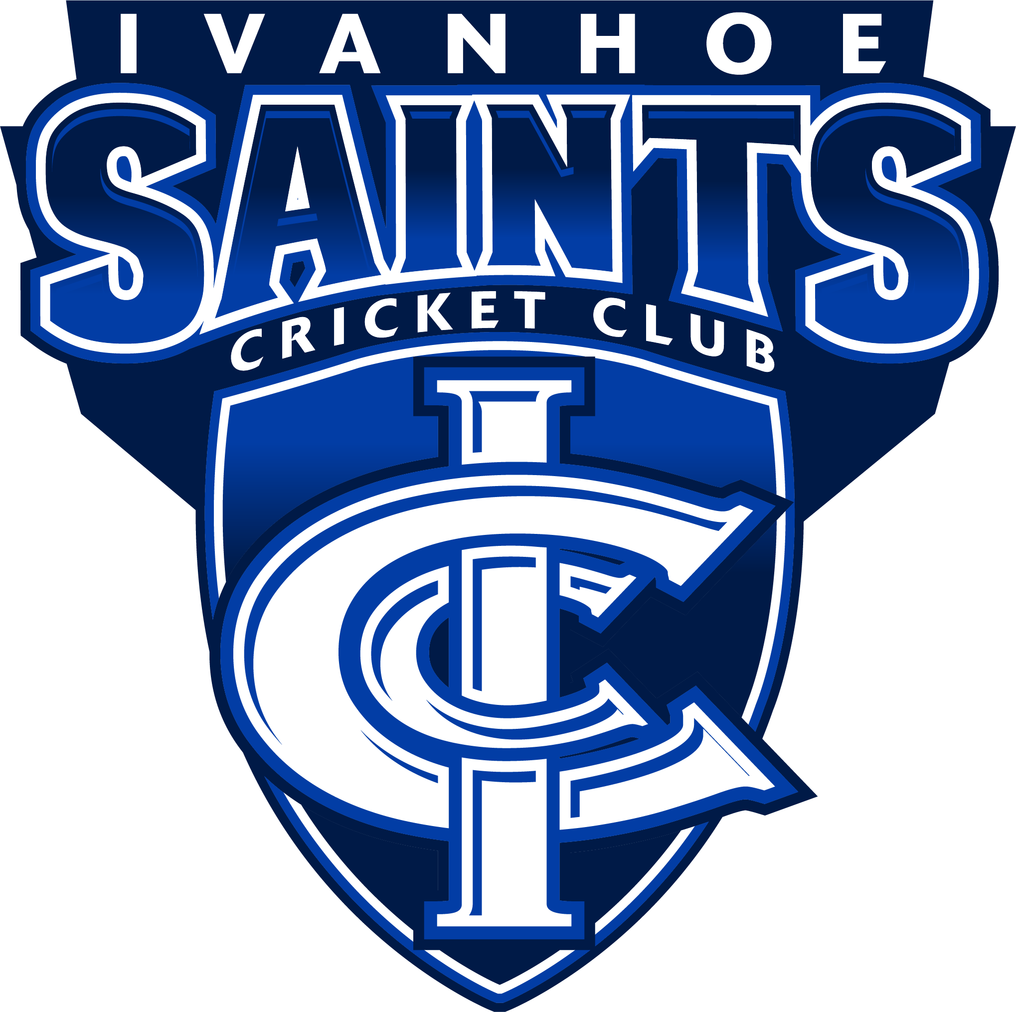 Annual Tucker Club Lunch