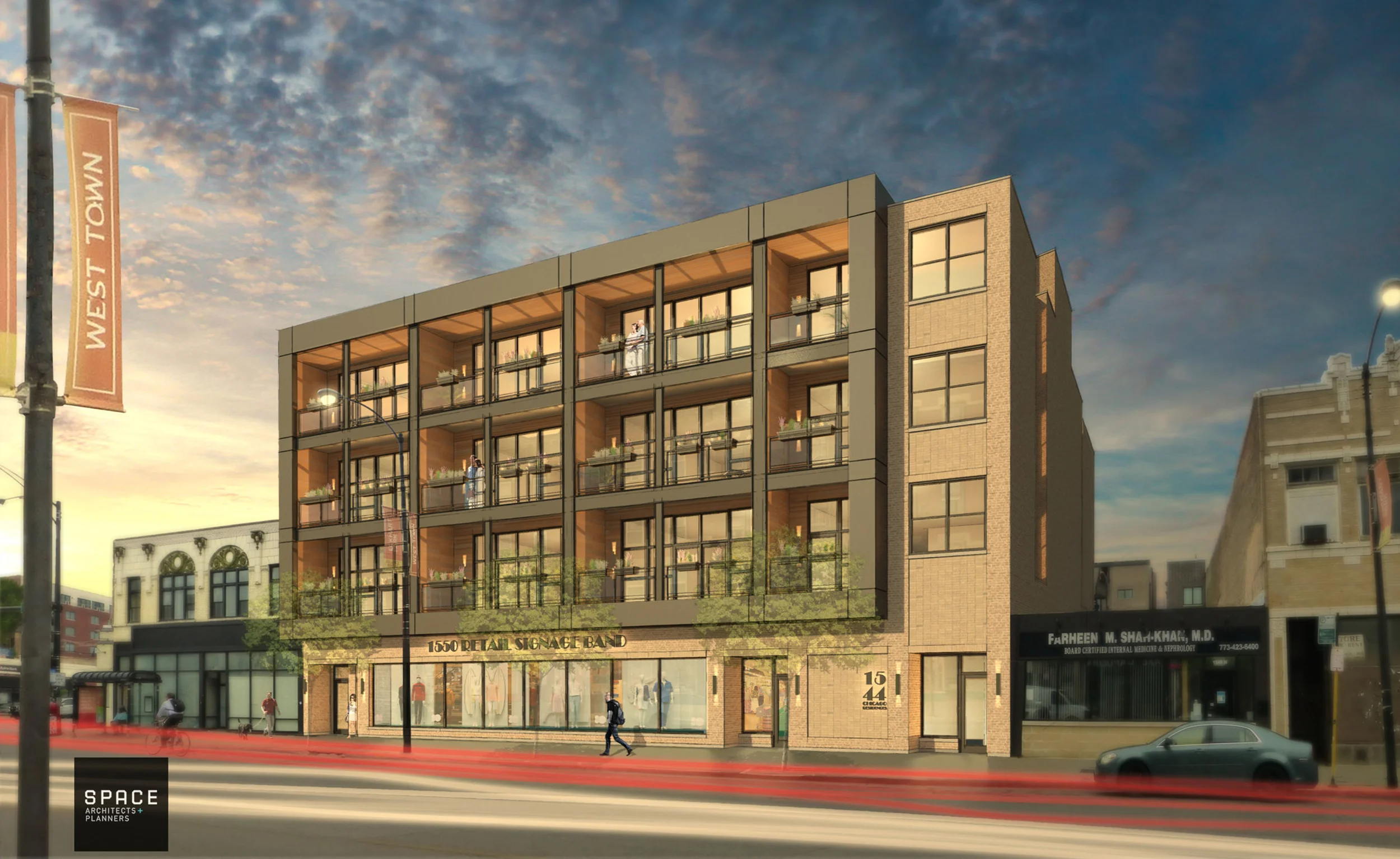 1550+W.+Chicago+Ave+Rendering+12.07.16.jpg