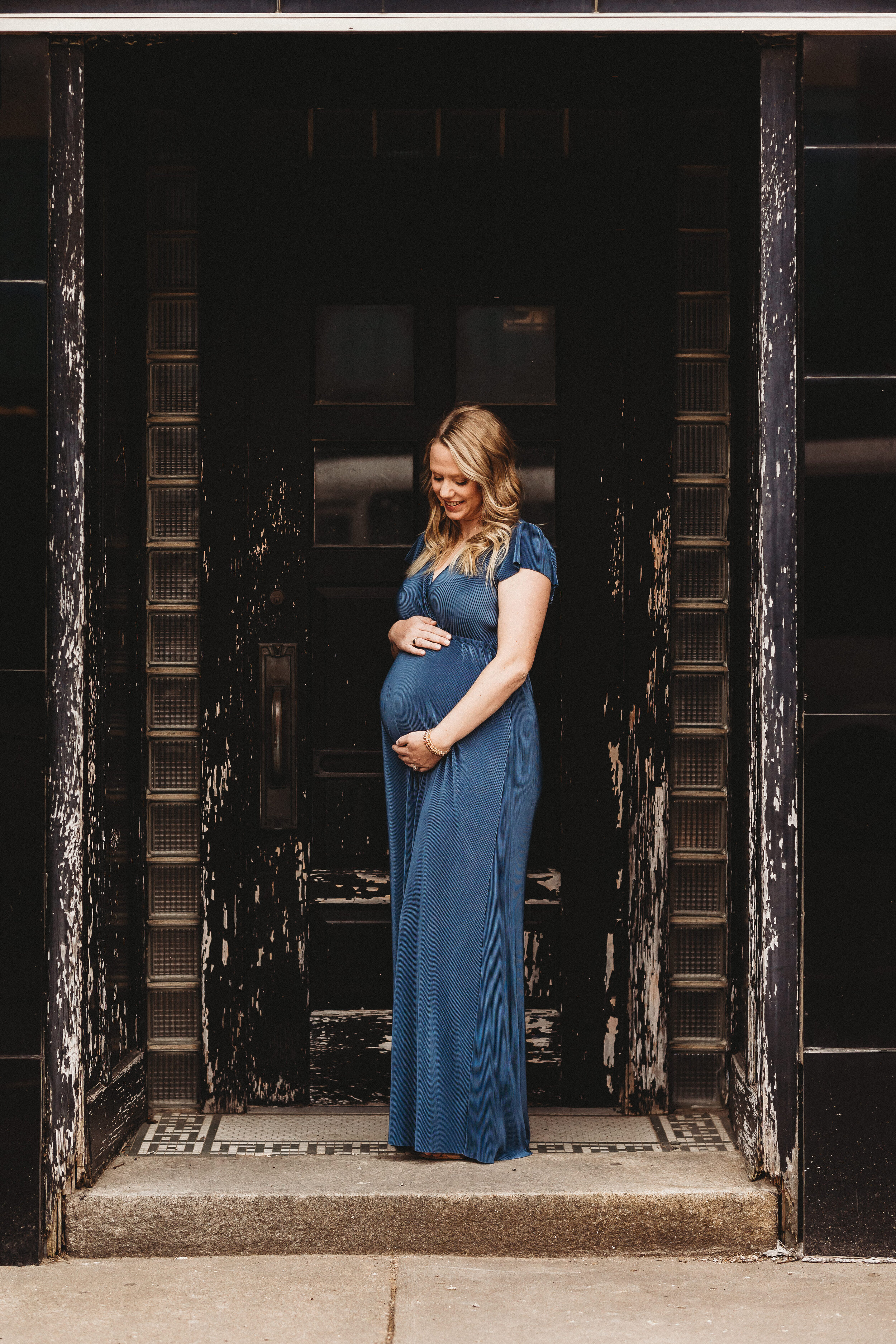 Ali Maternity (134 of 190).jpg