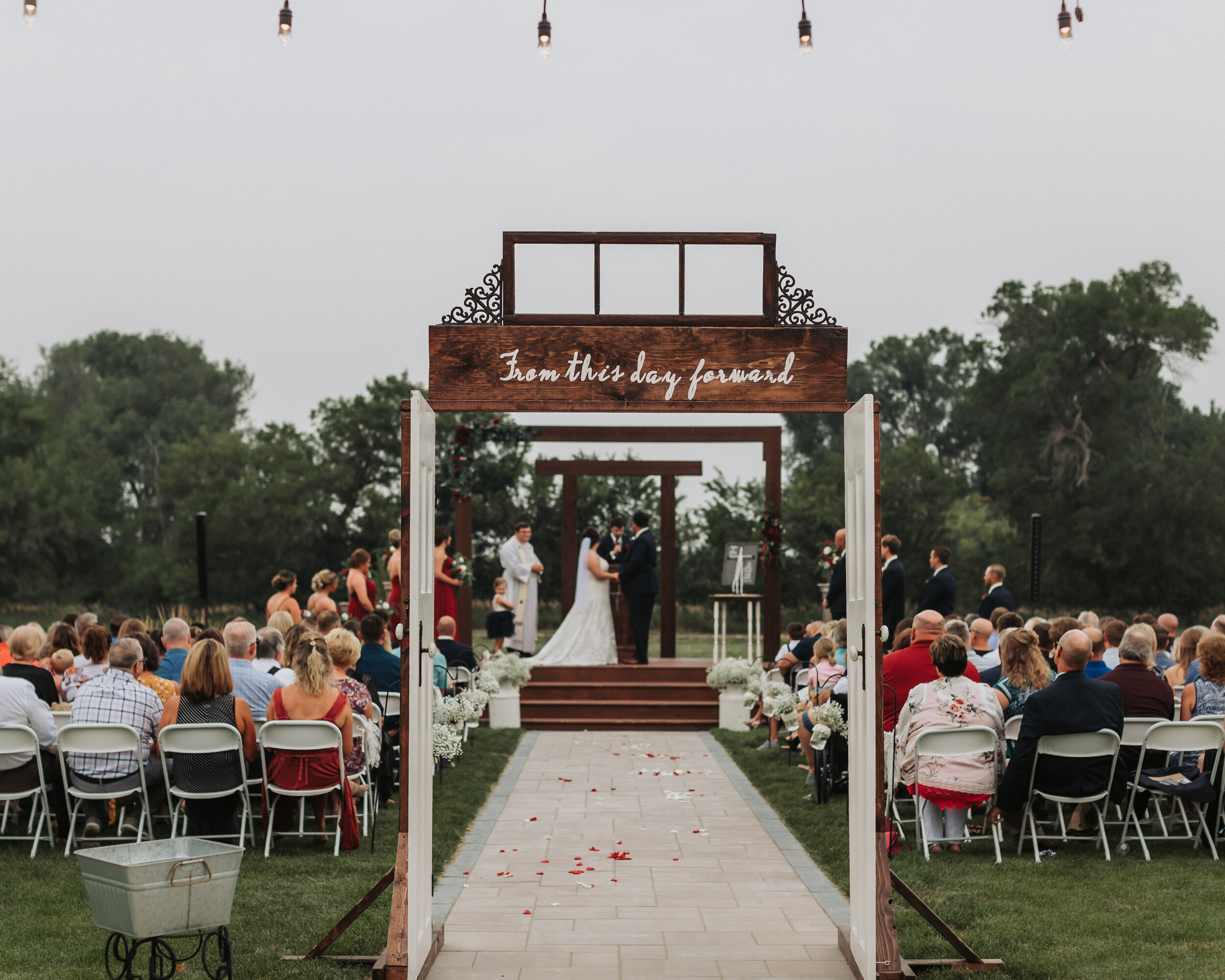 ceremony (146 of 500).jpg