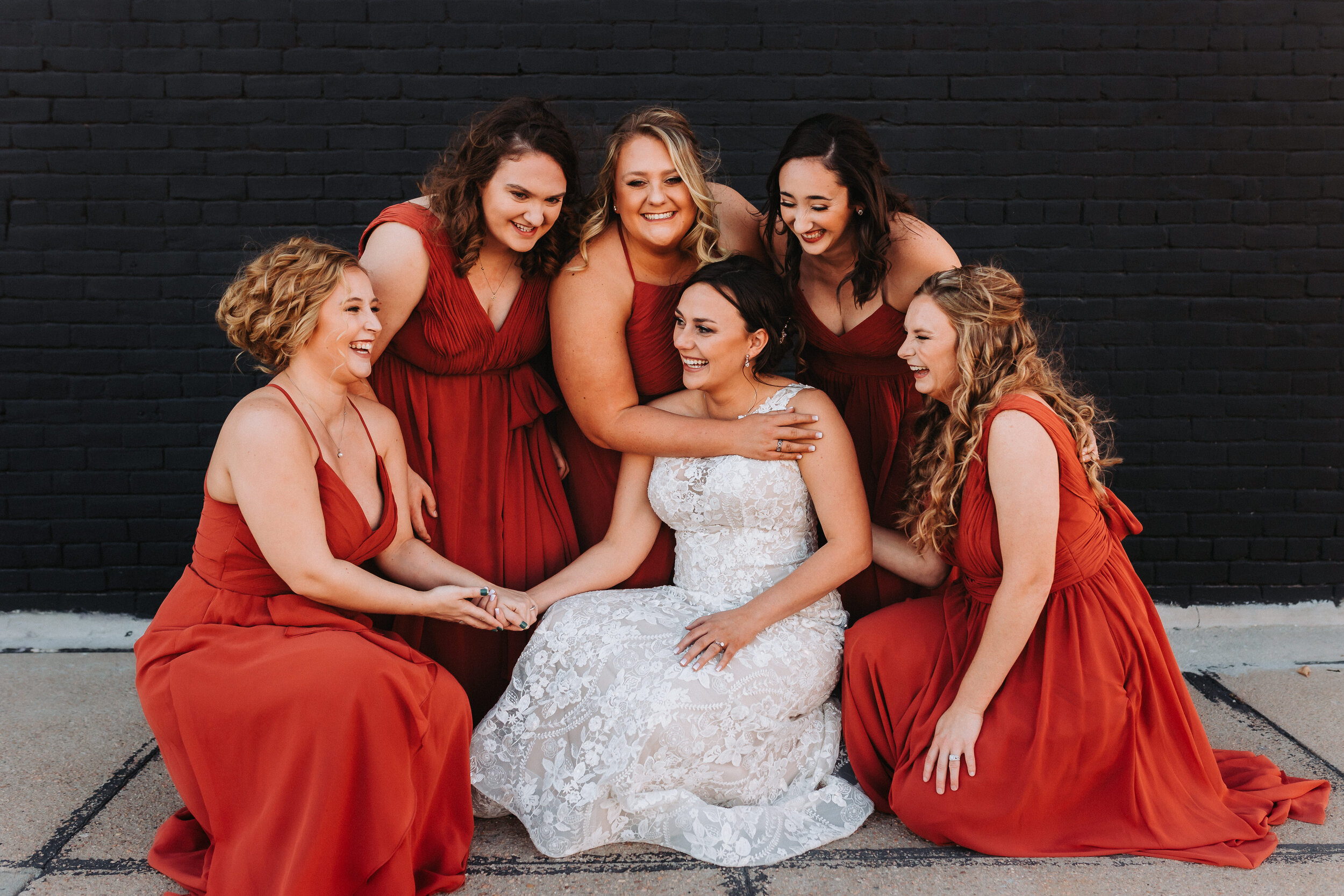 Bridal party (192 of 205).jpg