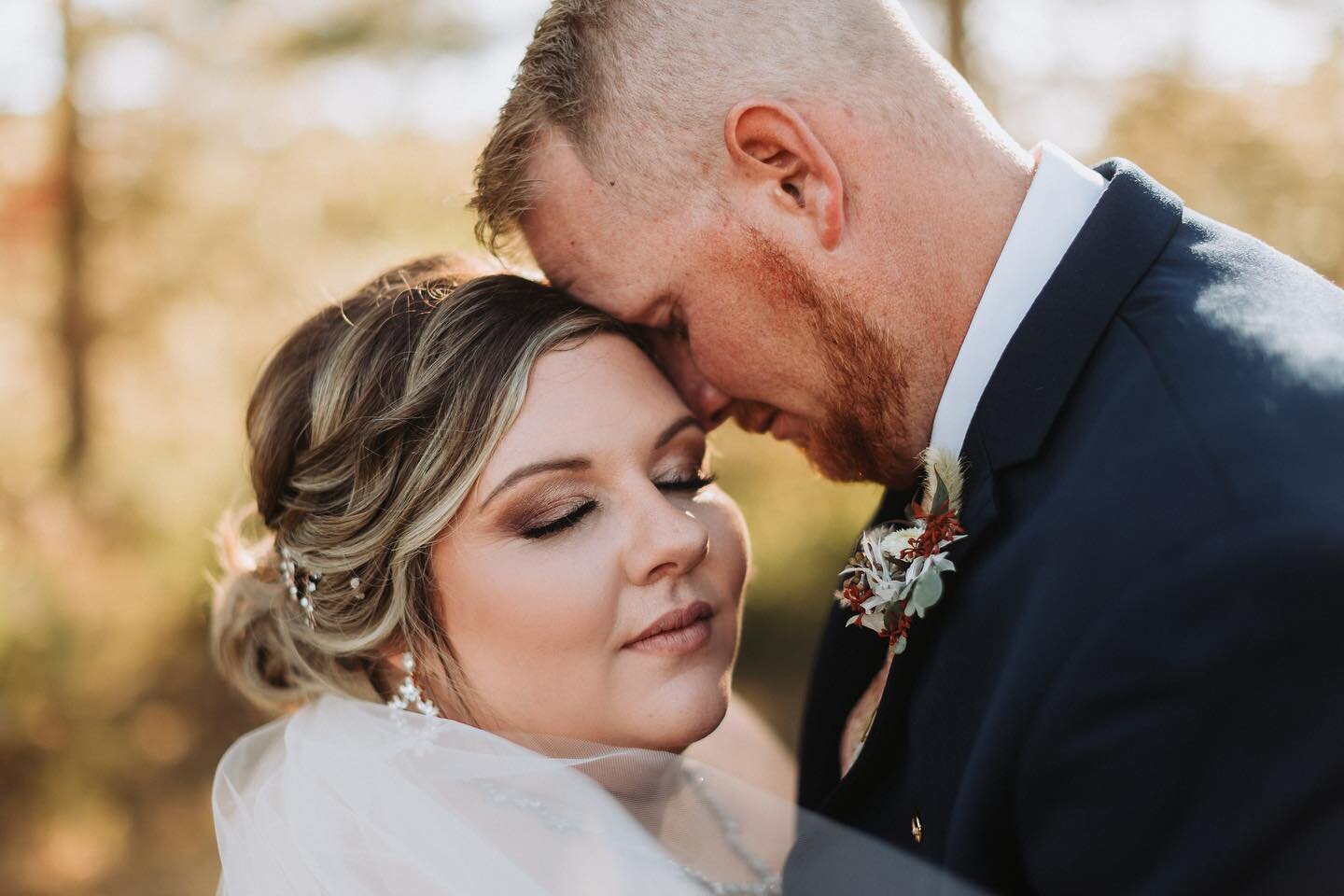 Lacoln + Alex 
Cannot wait to share more from this perfect day!