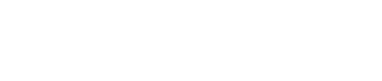 Nathanson Lab at UCLA
