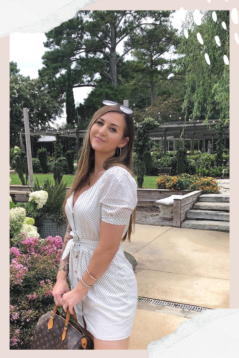 How to Grow Your Instagram