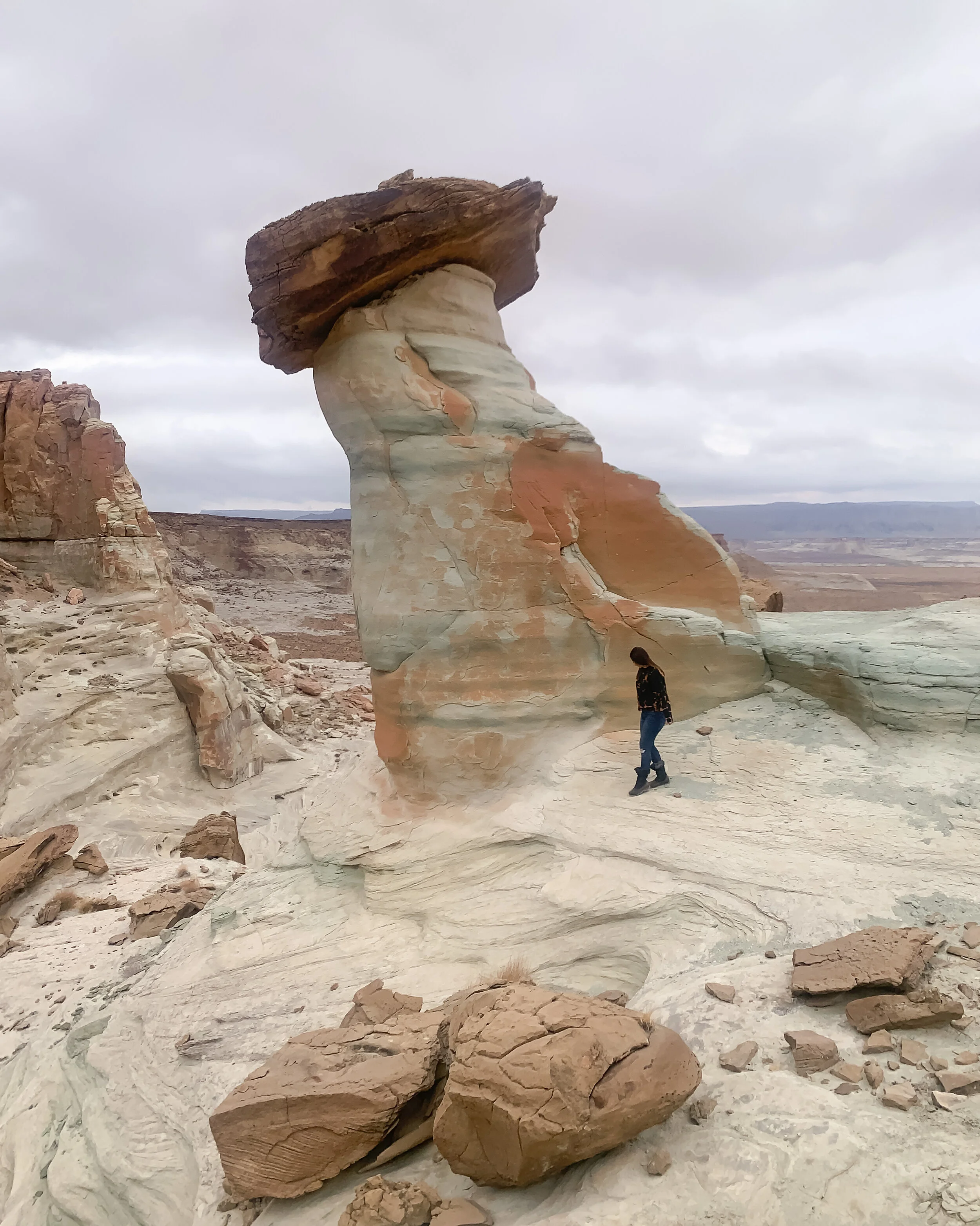 The Ultimate Guide to Page, Arizona