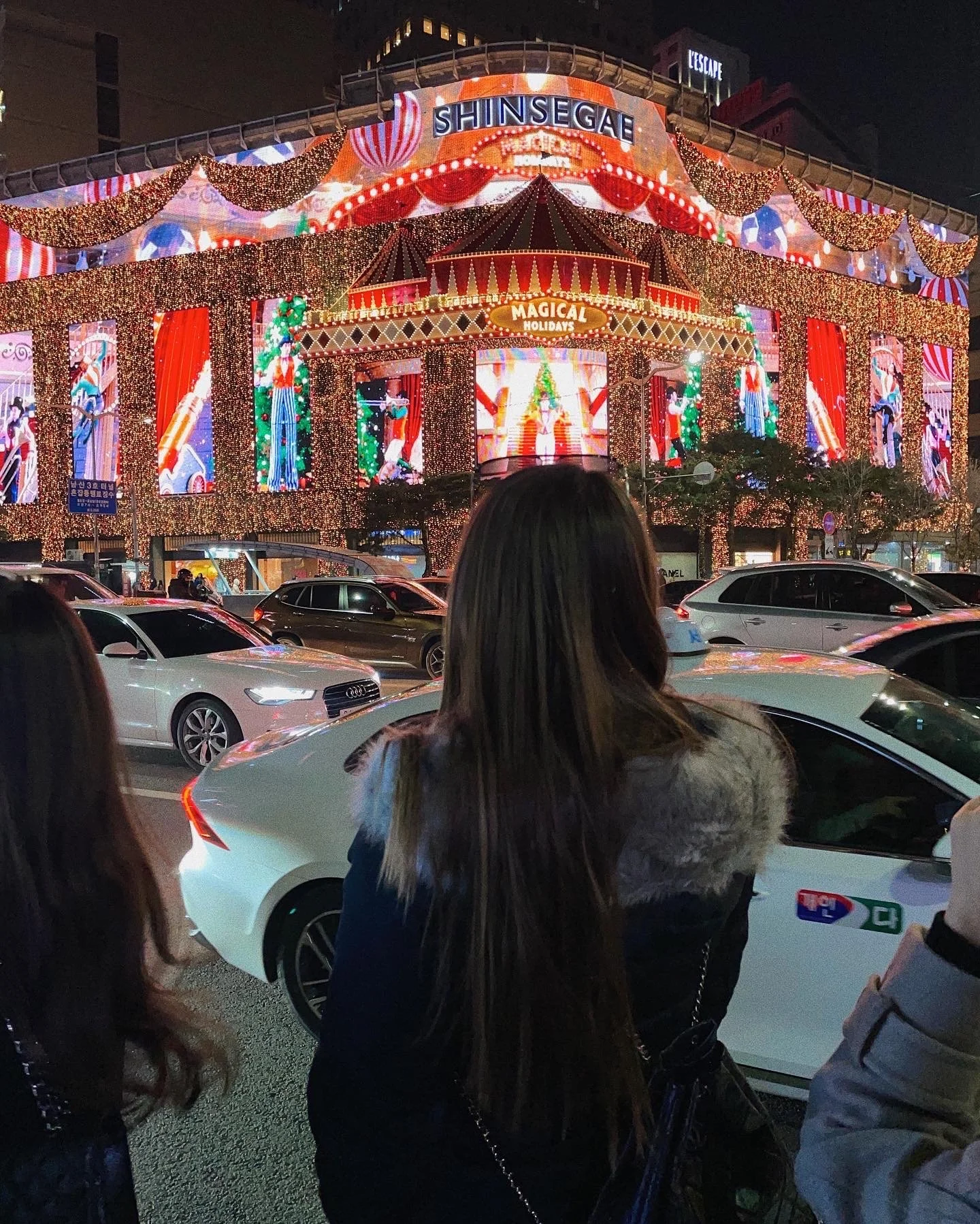 16CAA8C8-6503-4D54-8010-E44B7DCB73E8.JPG