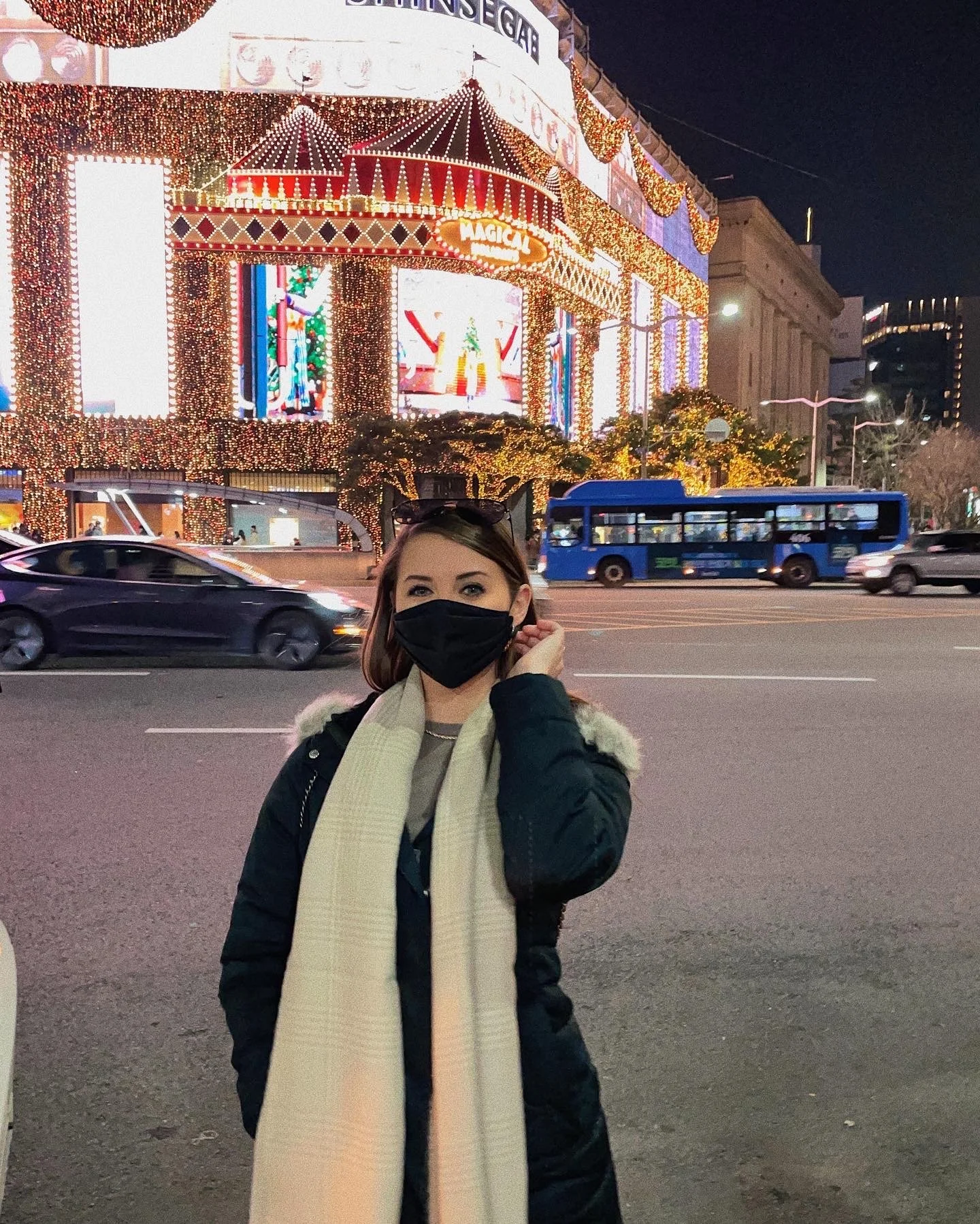 SeoulChristmasLights.JPG