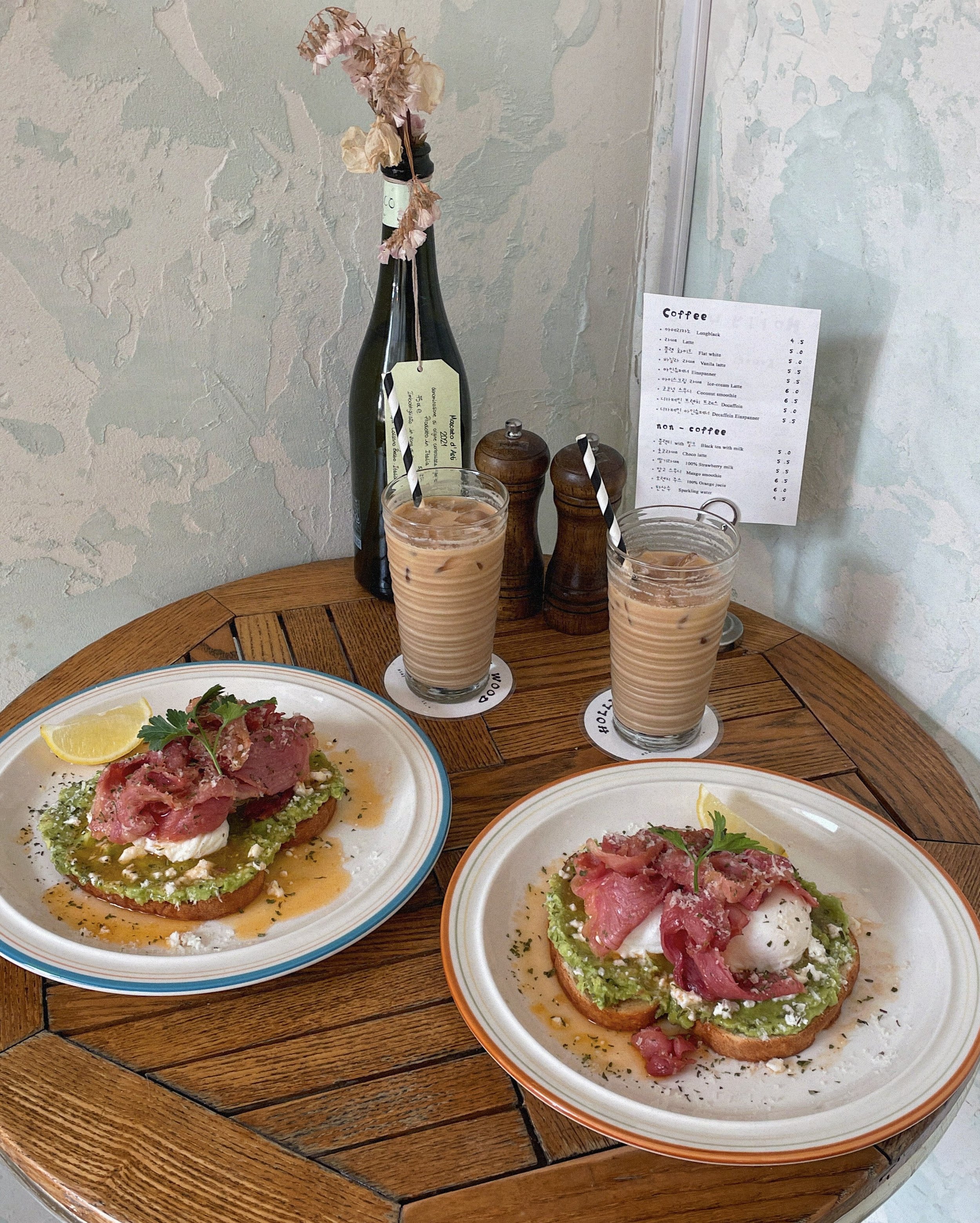 SuwonBrunch.JPG