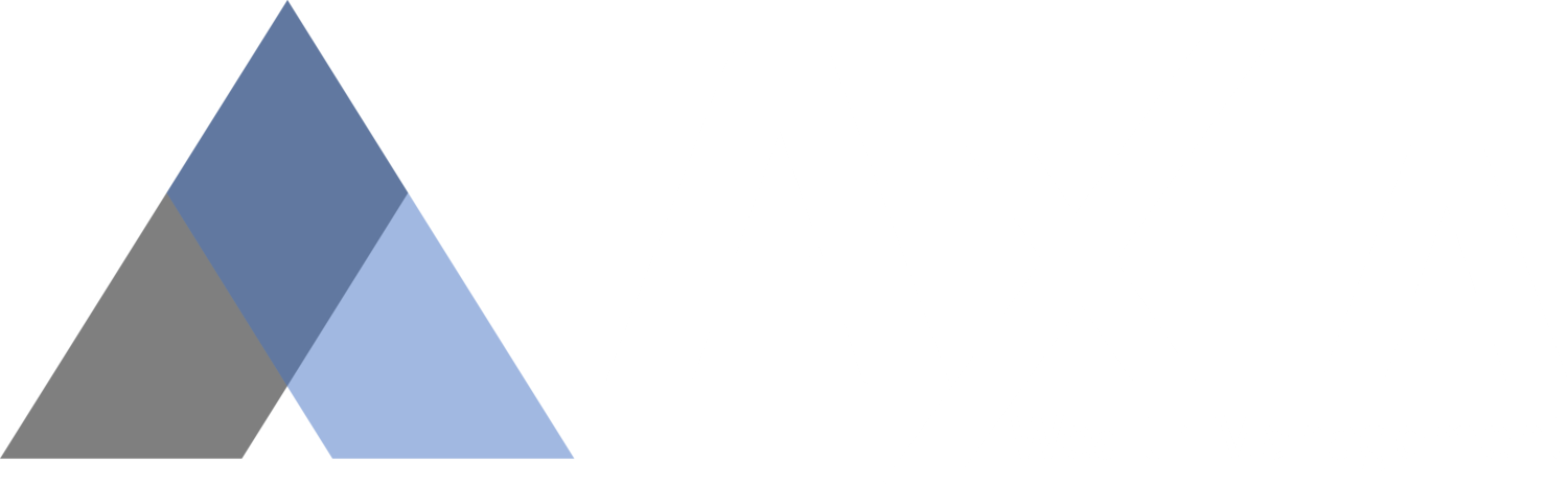 Axia Wealth Management