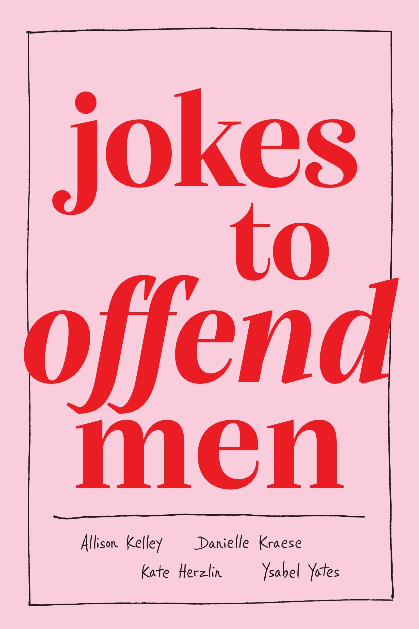 Social Graphic_Jokes to Offend Men.jpg