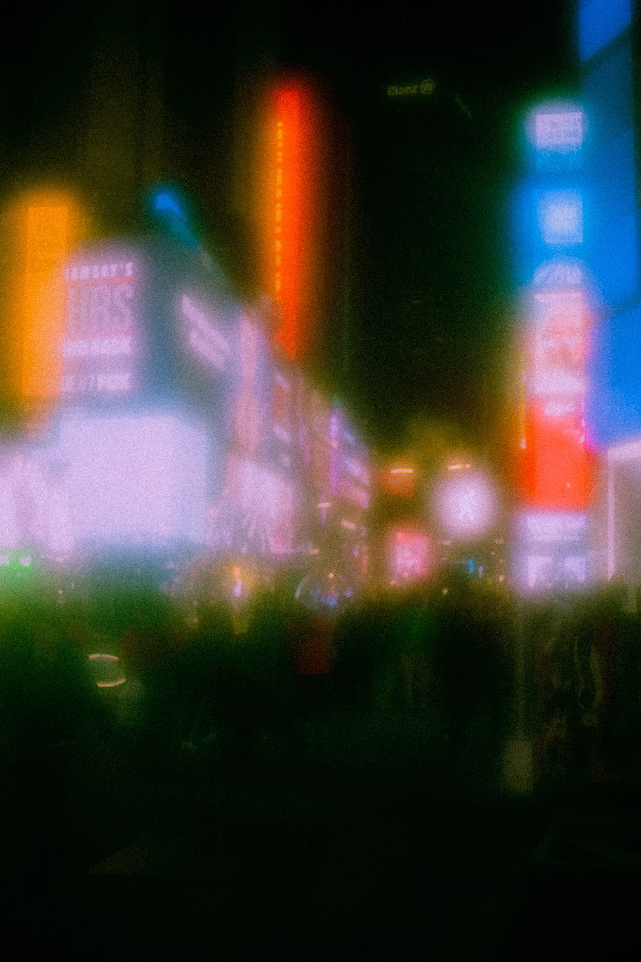 20191216-IMG_6191.jpg