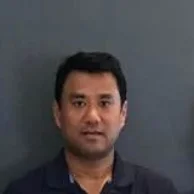sanjay.jpg
