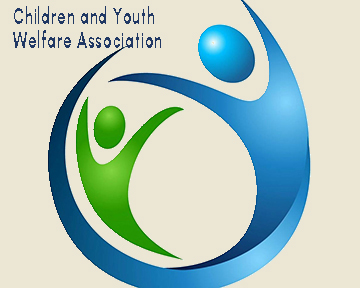 CYWA logo.jpg