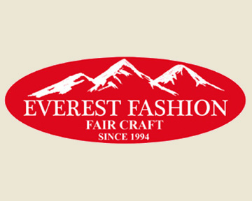 Everest Fashions.jpg