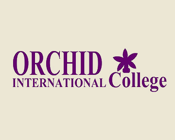 Orchid_International_College.jpg