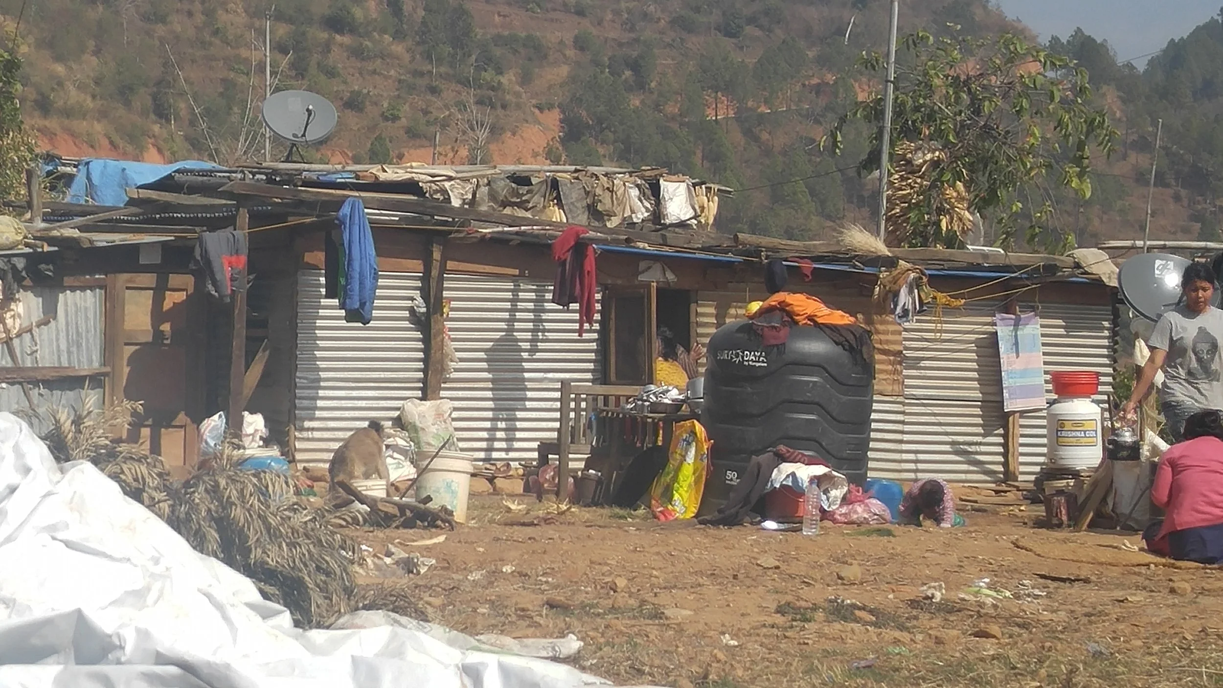Kavre shelter.jpg