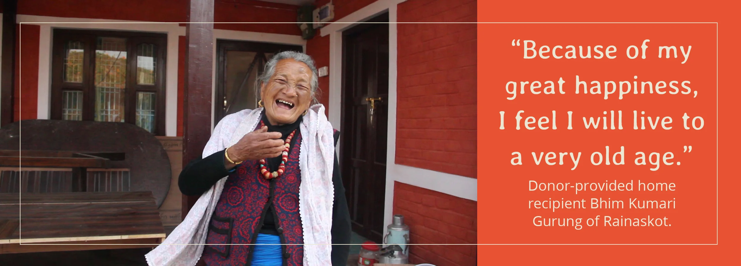 Bhim Kumari Testimonial.jpg
