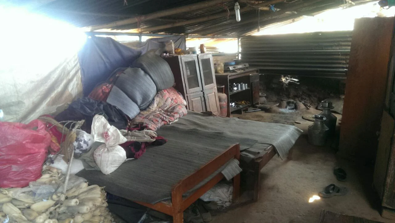 Kavre inside shelter.jpg