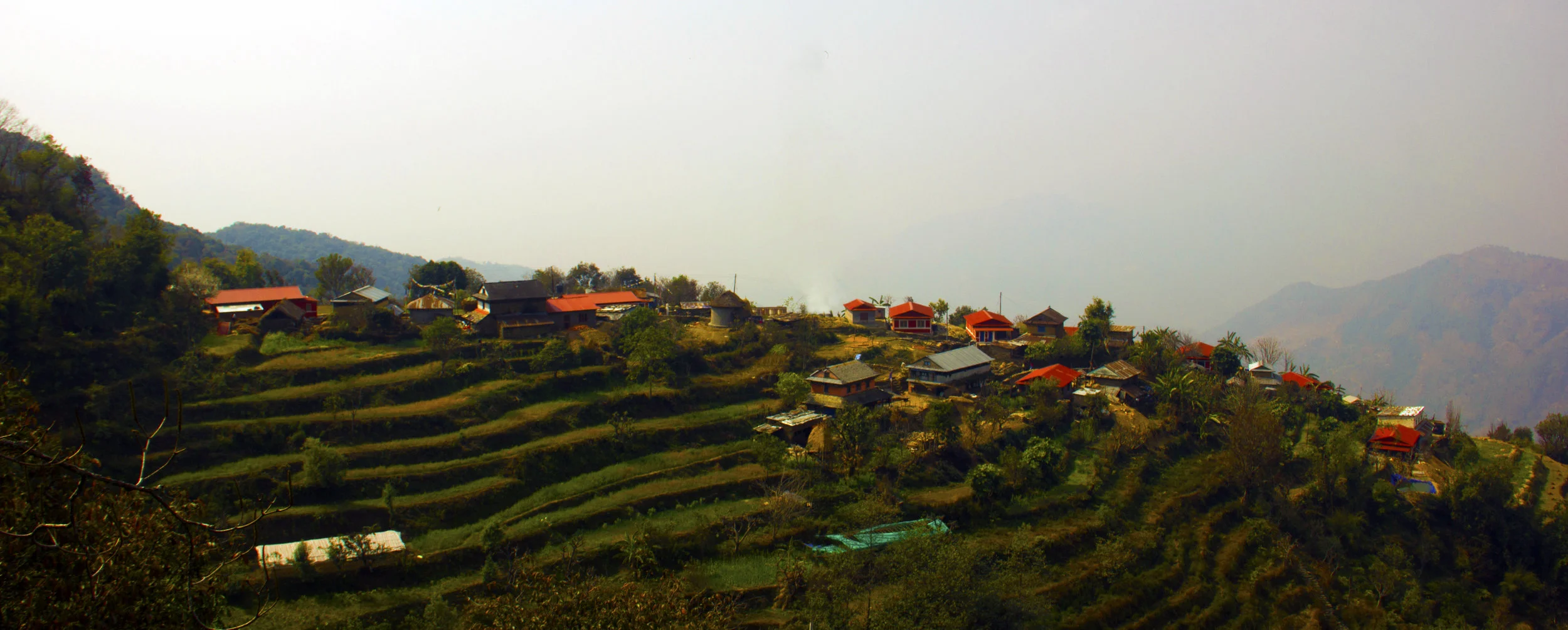 Village overview corrected.jpg