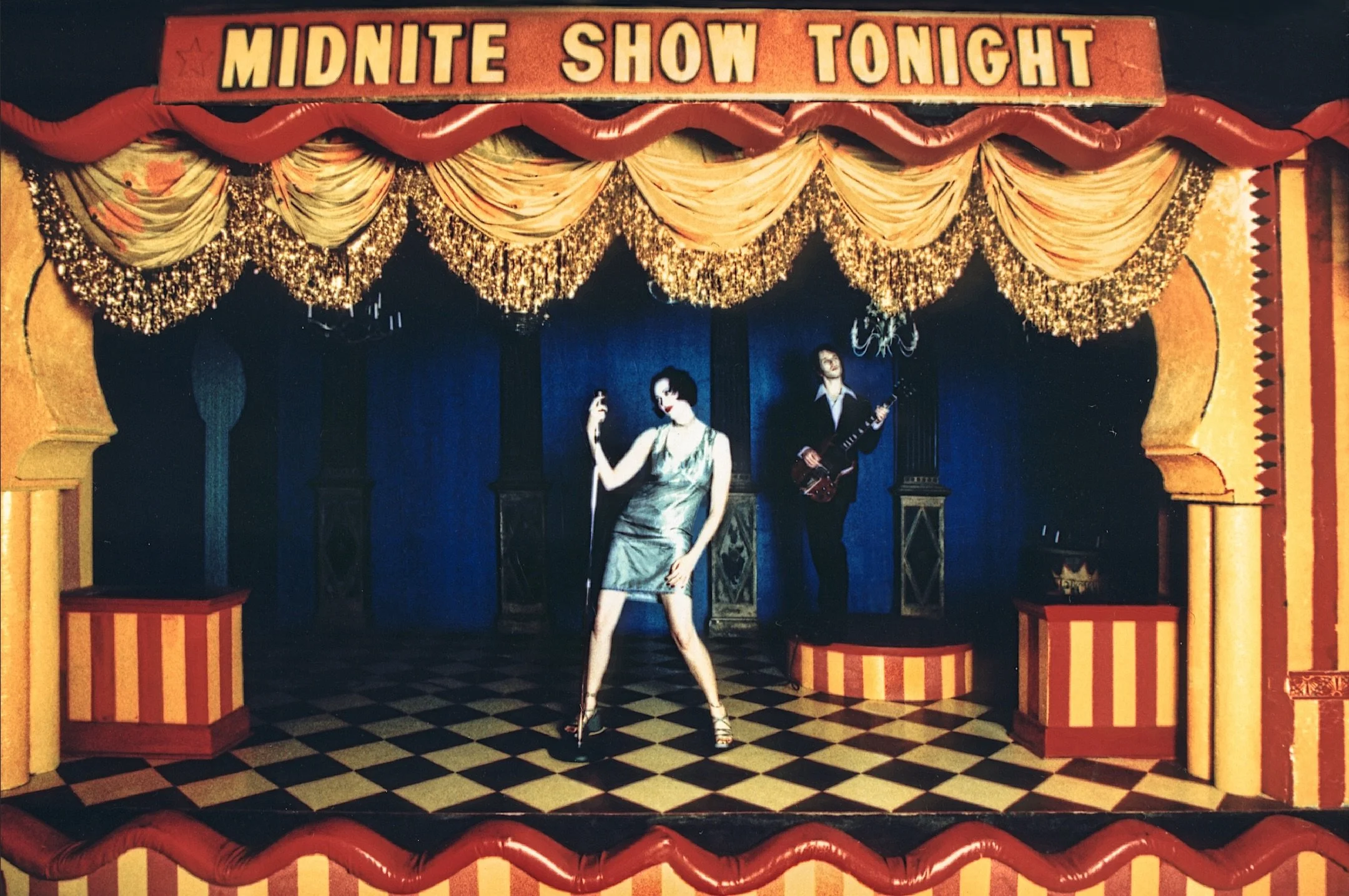 1. MidnightShowGeishaRedSmall.jpg