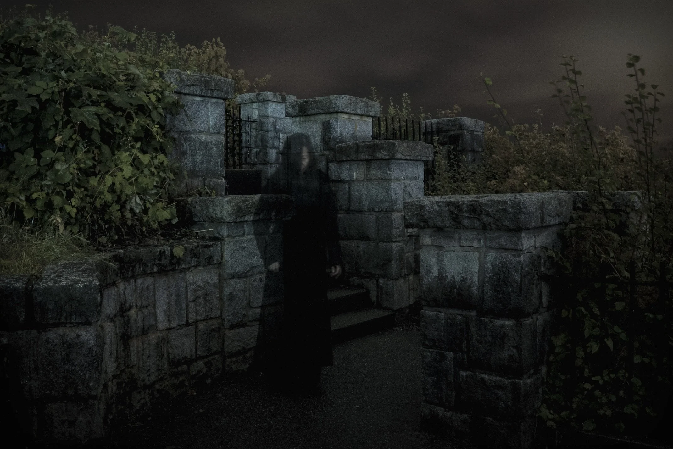 9. GraceGhostly.jpg