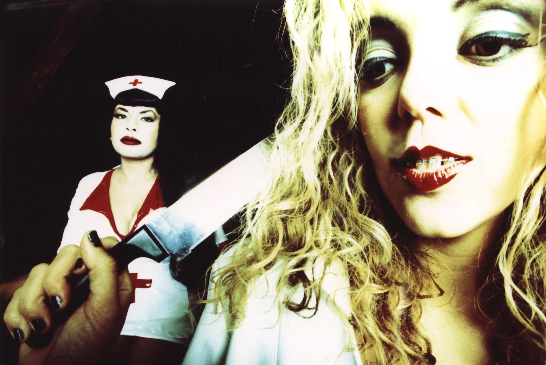 8. Nurses1.jpg
