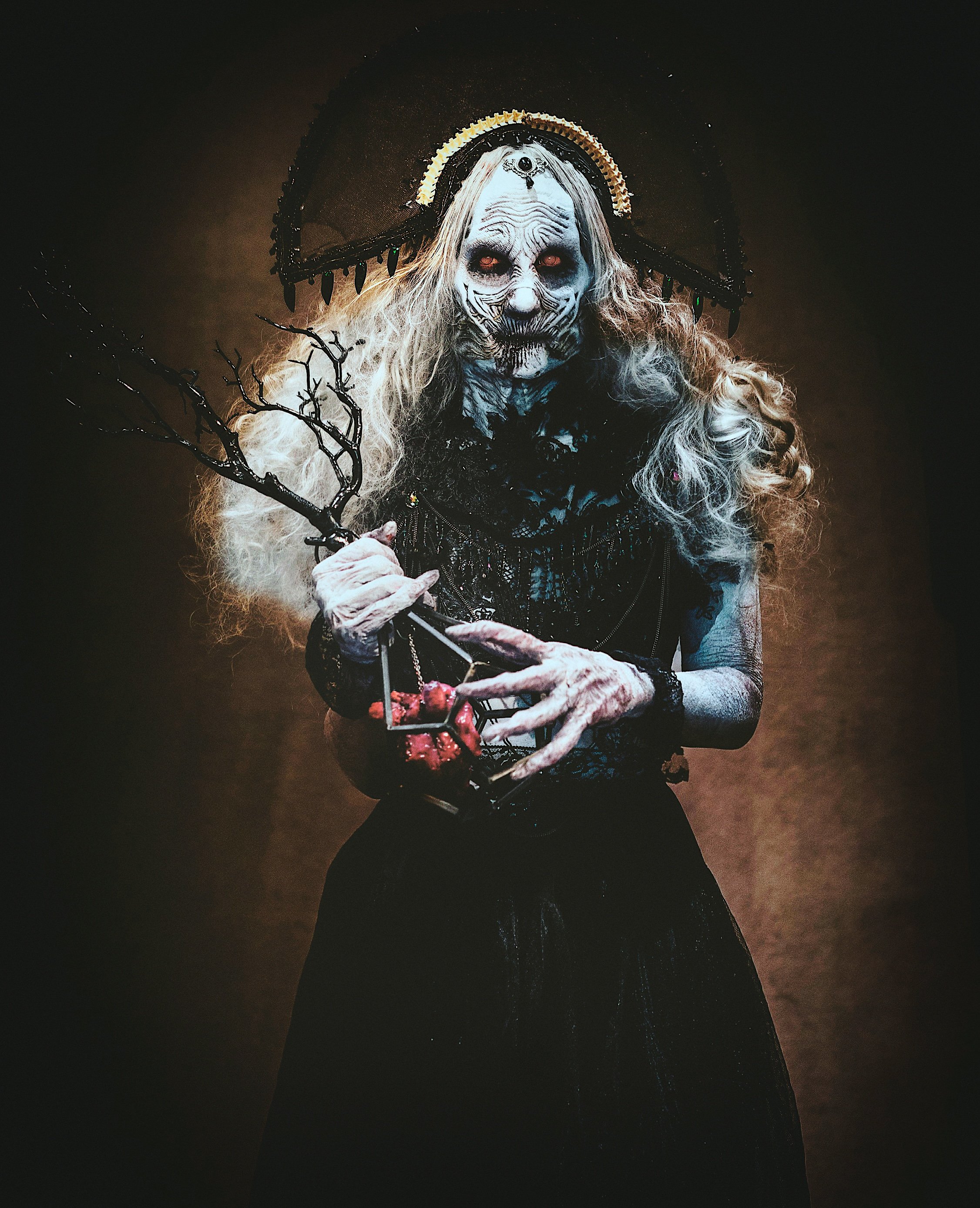 15. WitchCroneMonsterPal.jpeg
