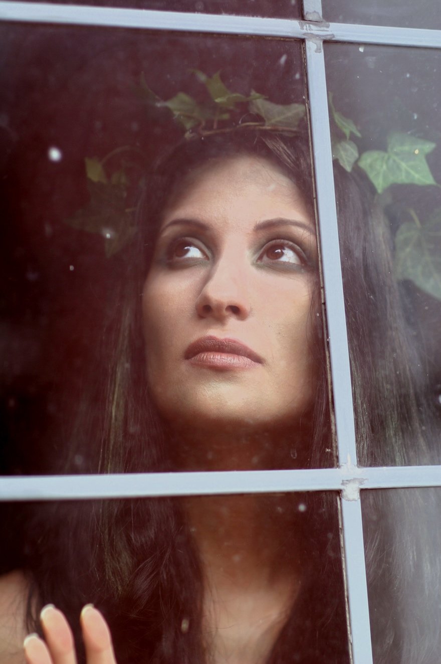 11. SaroneWindowSmall.jpg