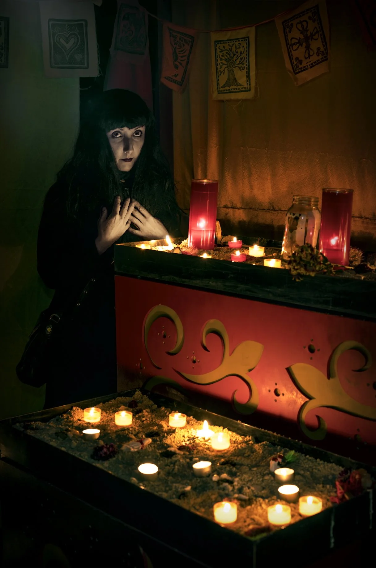 6. Kathryn666.jpg