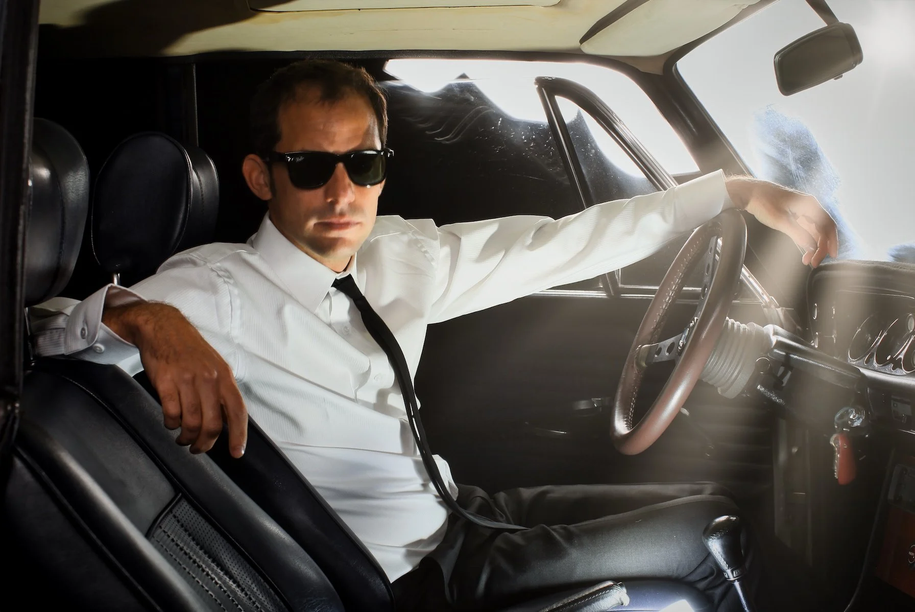 16. ScottCarDriver.jpg