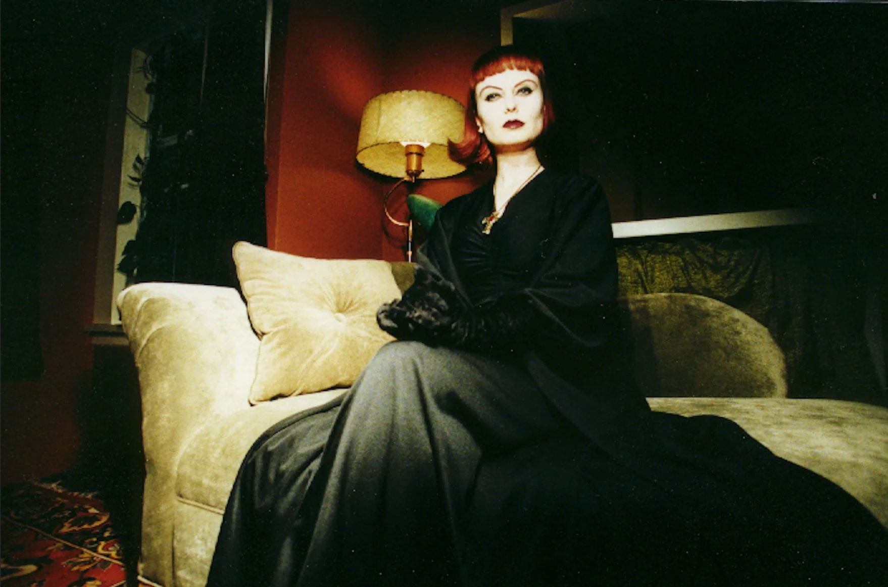6. NicolaWitchToAdjust.jpg