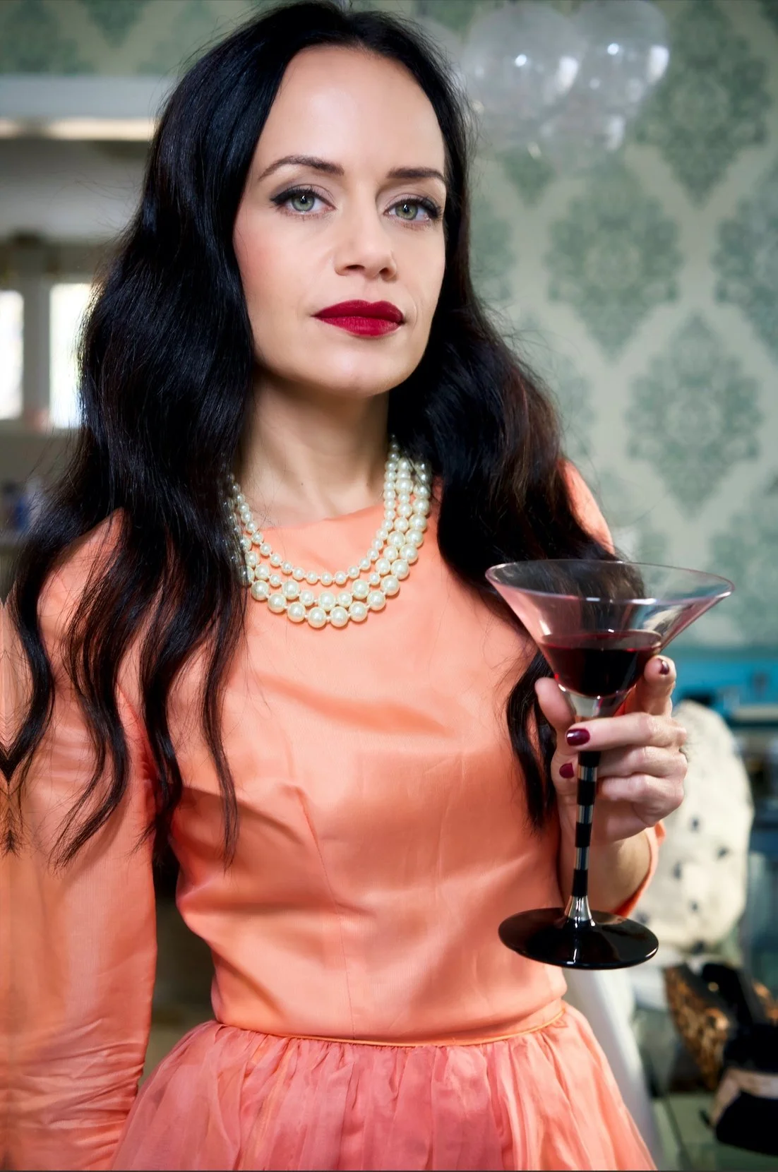 3. CandaceGlassSmall.jpg