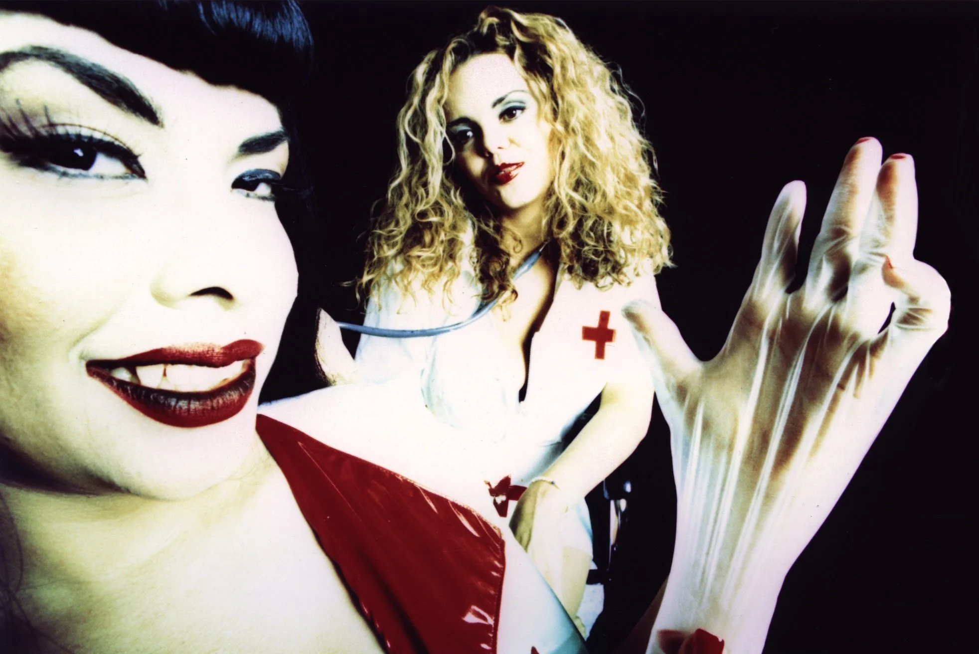 7. Nurses2.jpg