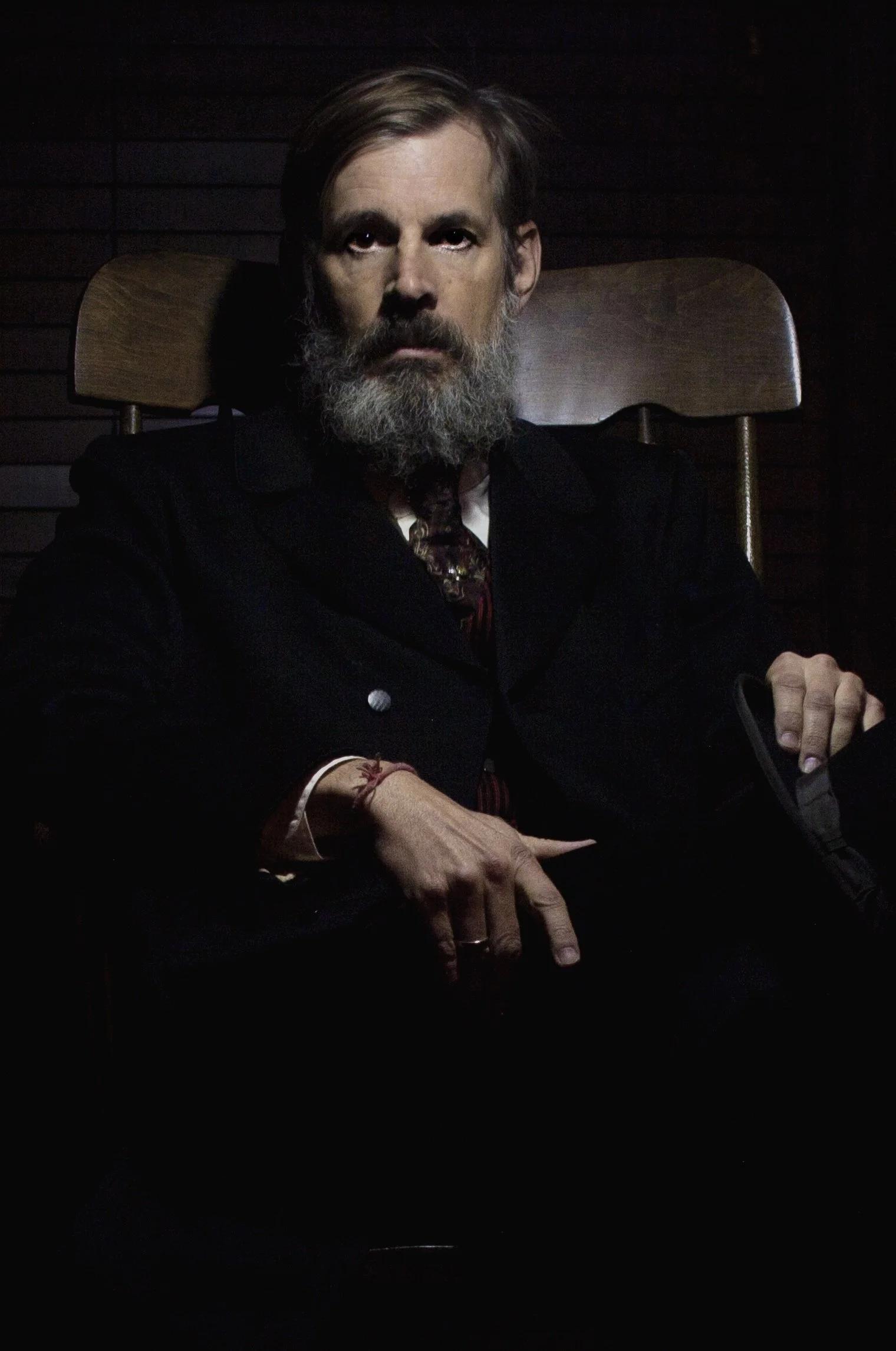 12. MalcolmChair2017_3.jpg