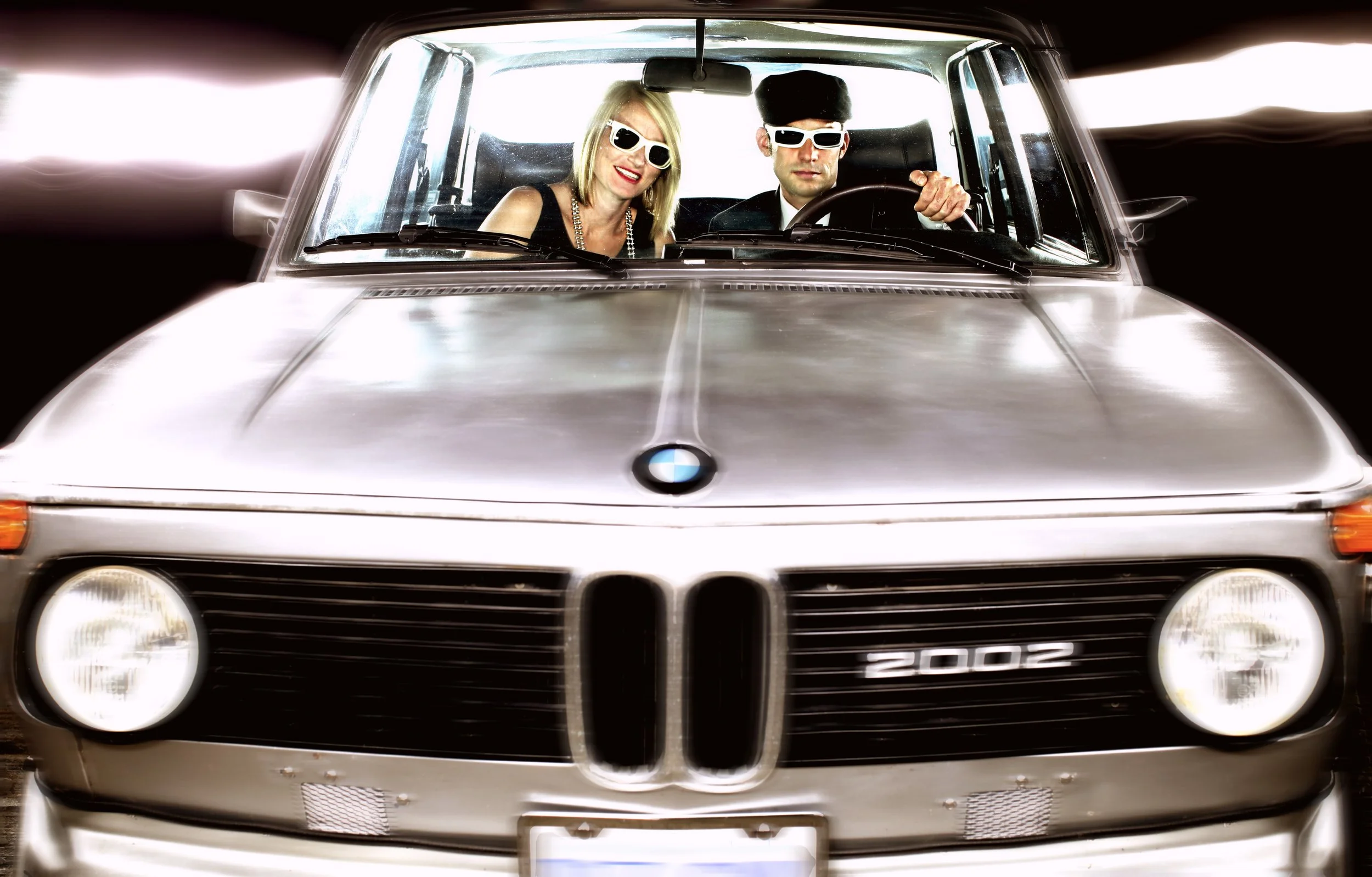 6. ScottLisaBMWretro2017Blurred.jpg
