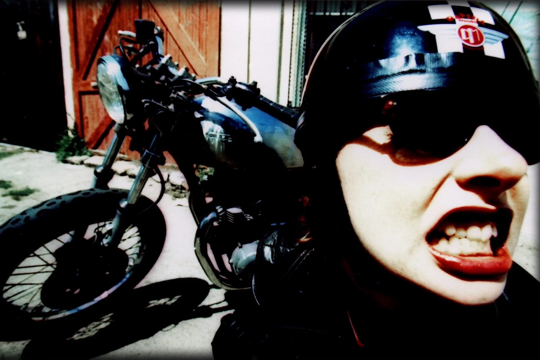 12. SrmTeethMotorcycleSmall.jpg
