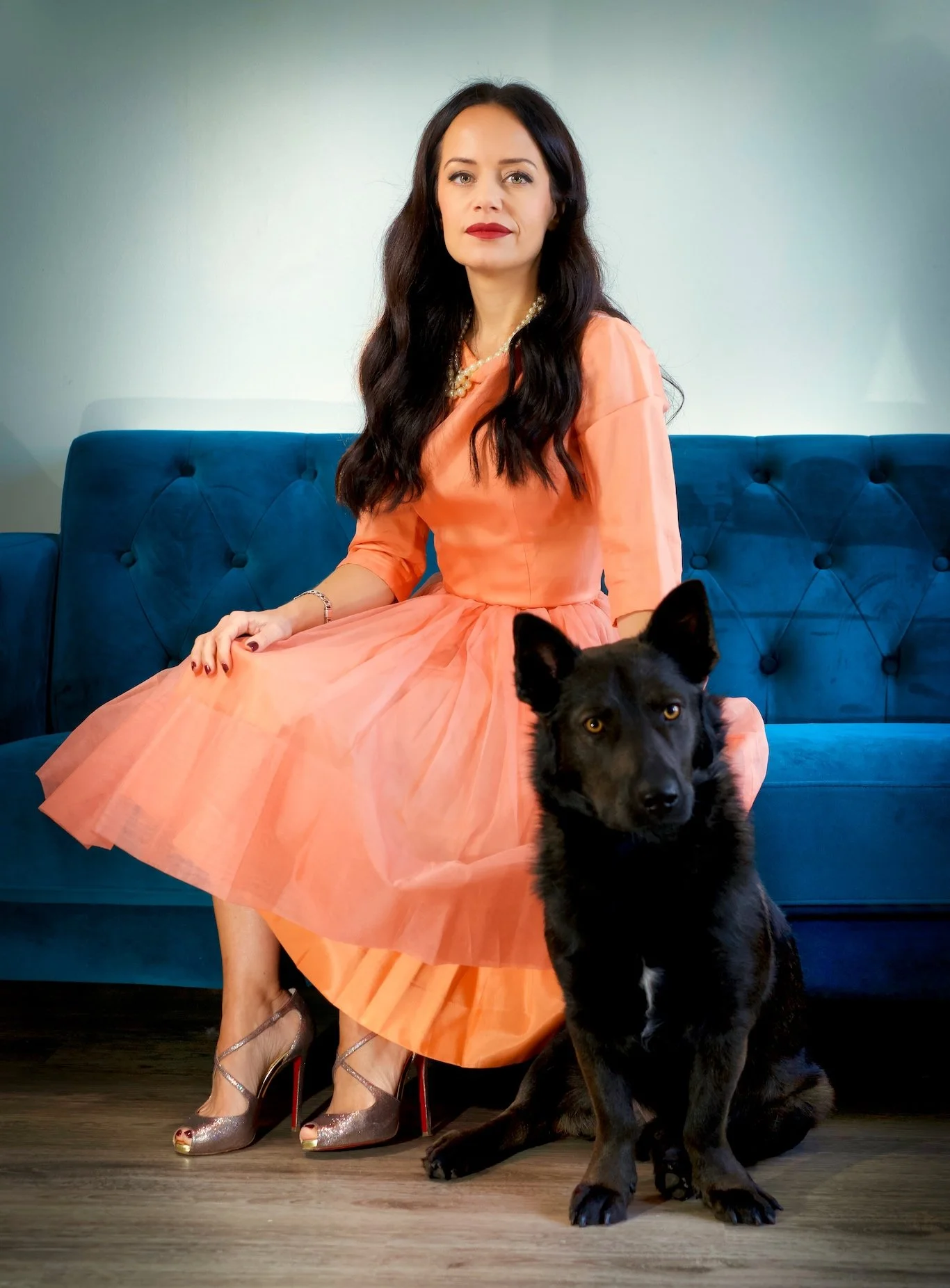 15. CandaceDogSmall.jpg