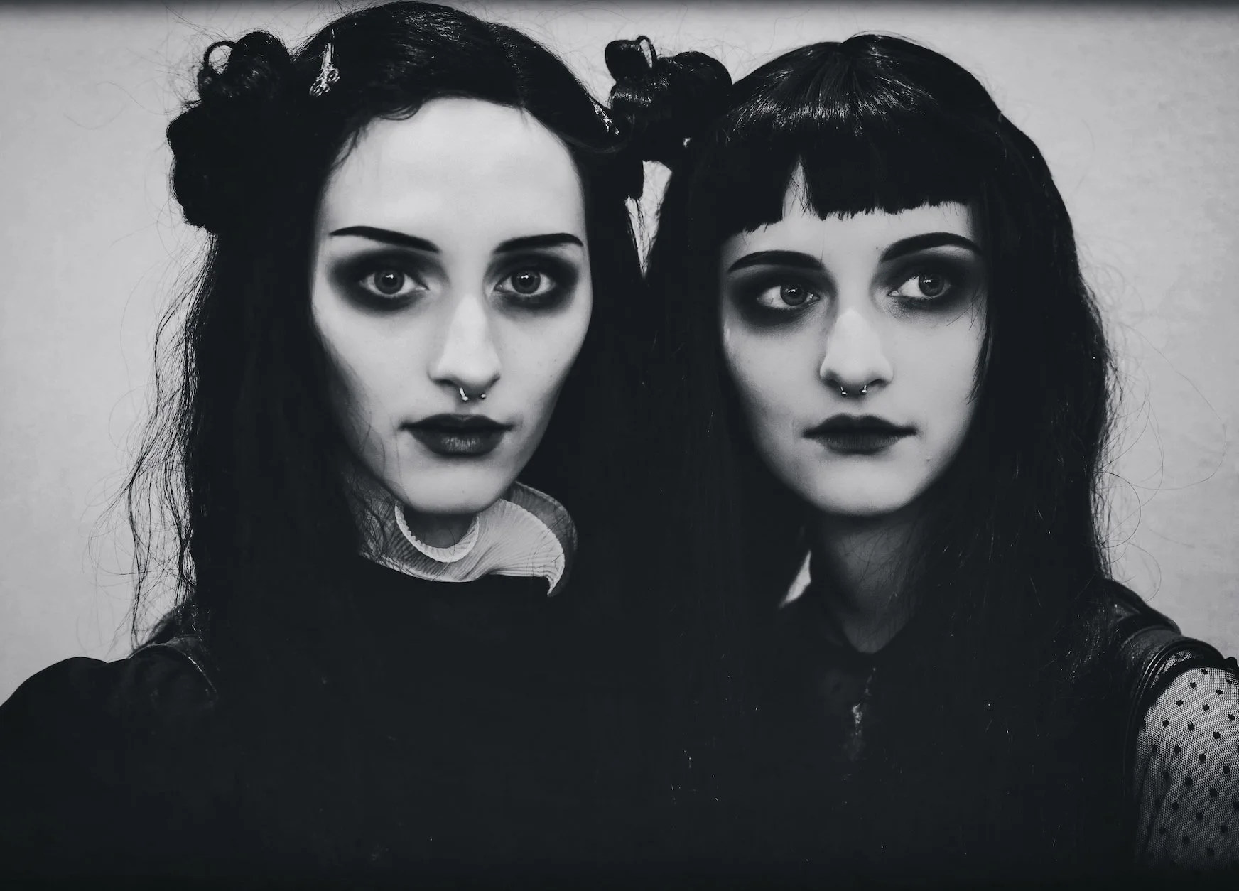 21. SatinRatGirlsSmall.jpg
