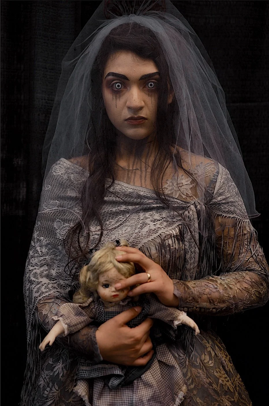 2. MaryMiserySmall.jpg