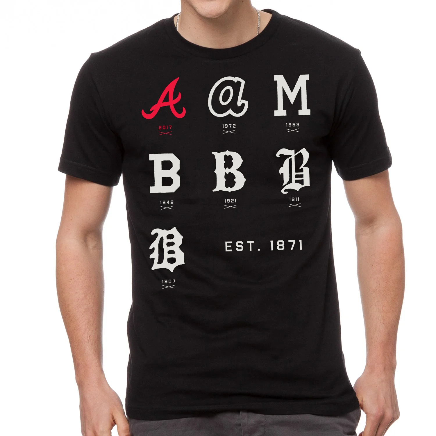 BravesReference2.jpg