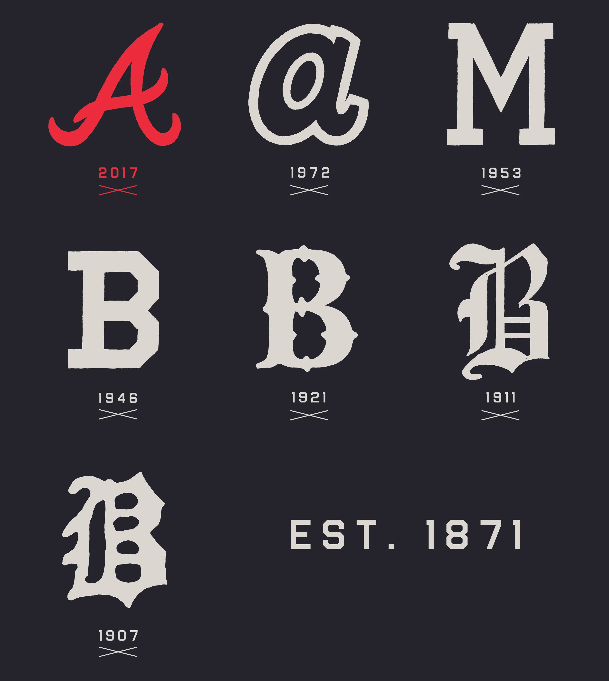 BravesReference1.jpg