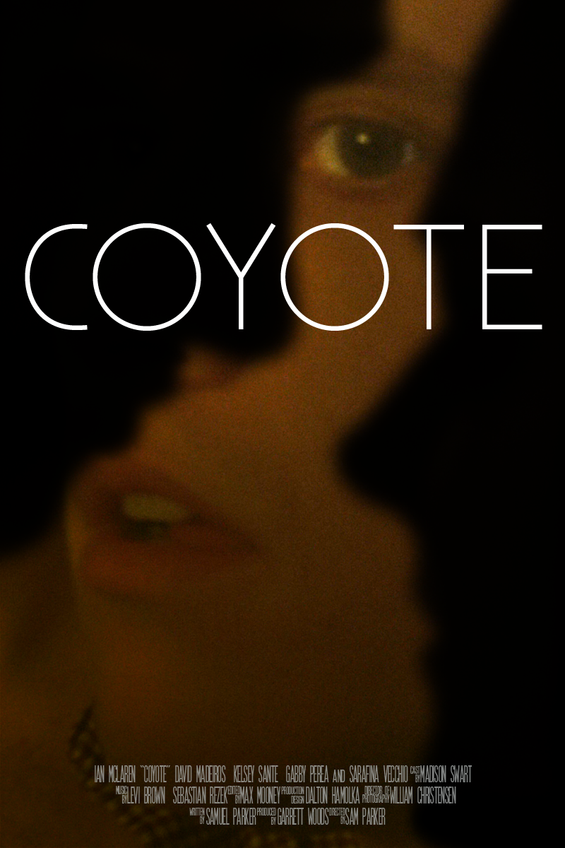 Coyote D2.png