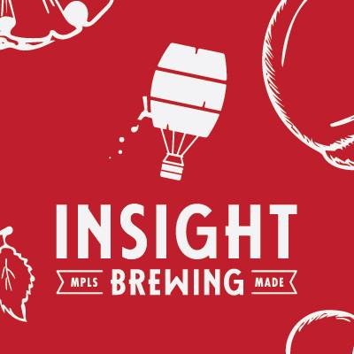 Insight Brewing Logo RED.jpg