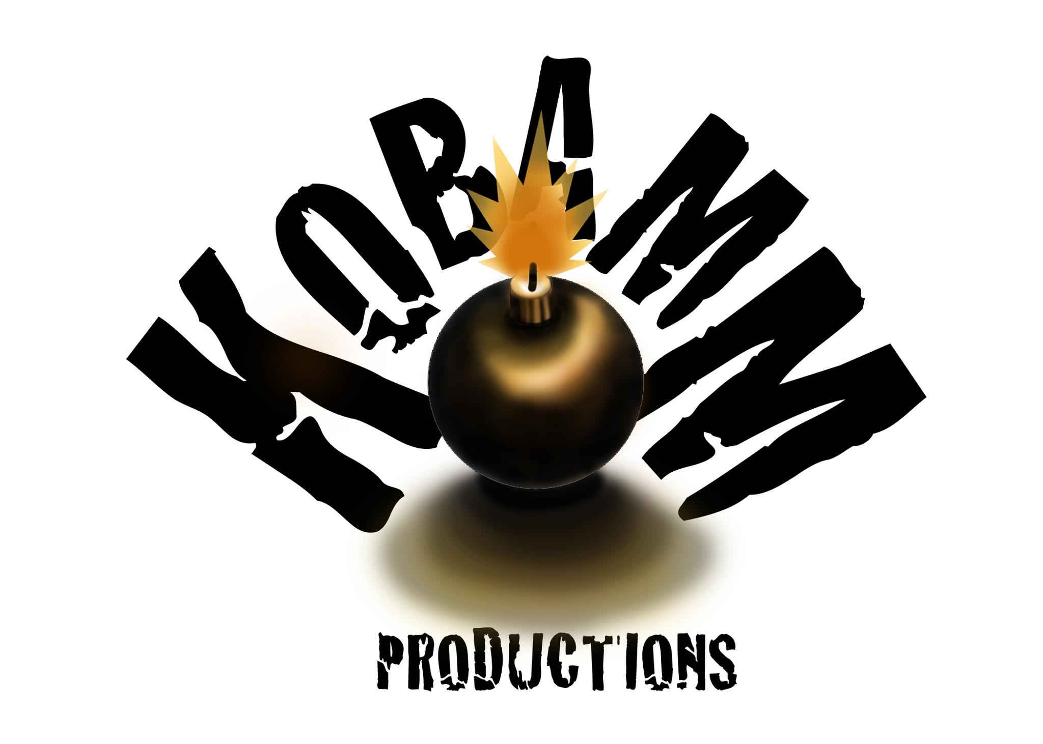 Kobamm Productions.jpg