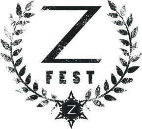 Z Fest Logo.jpg