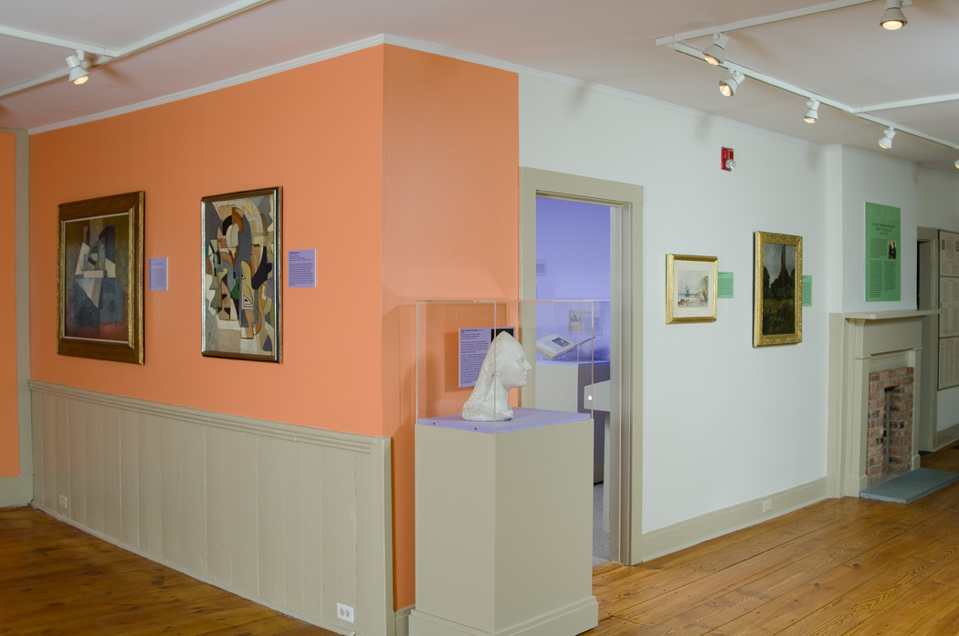 Interior_009.jpg