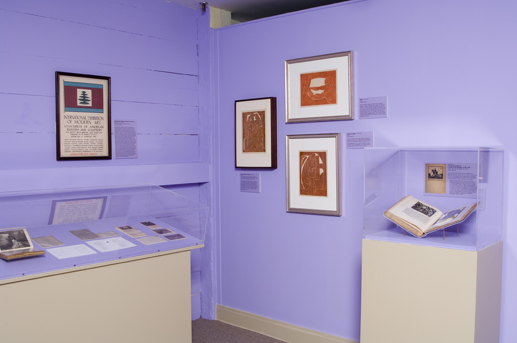 Interior_010.jpg