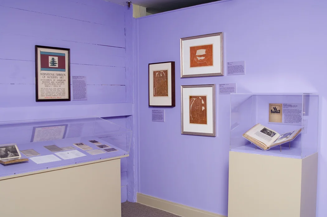 Interior_010.jpg