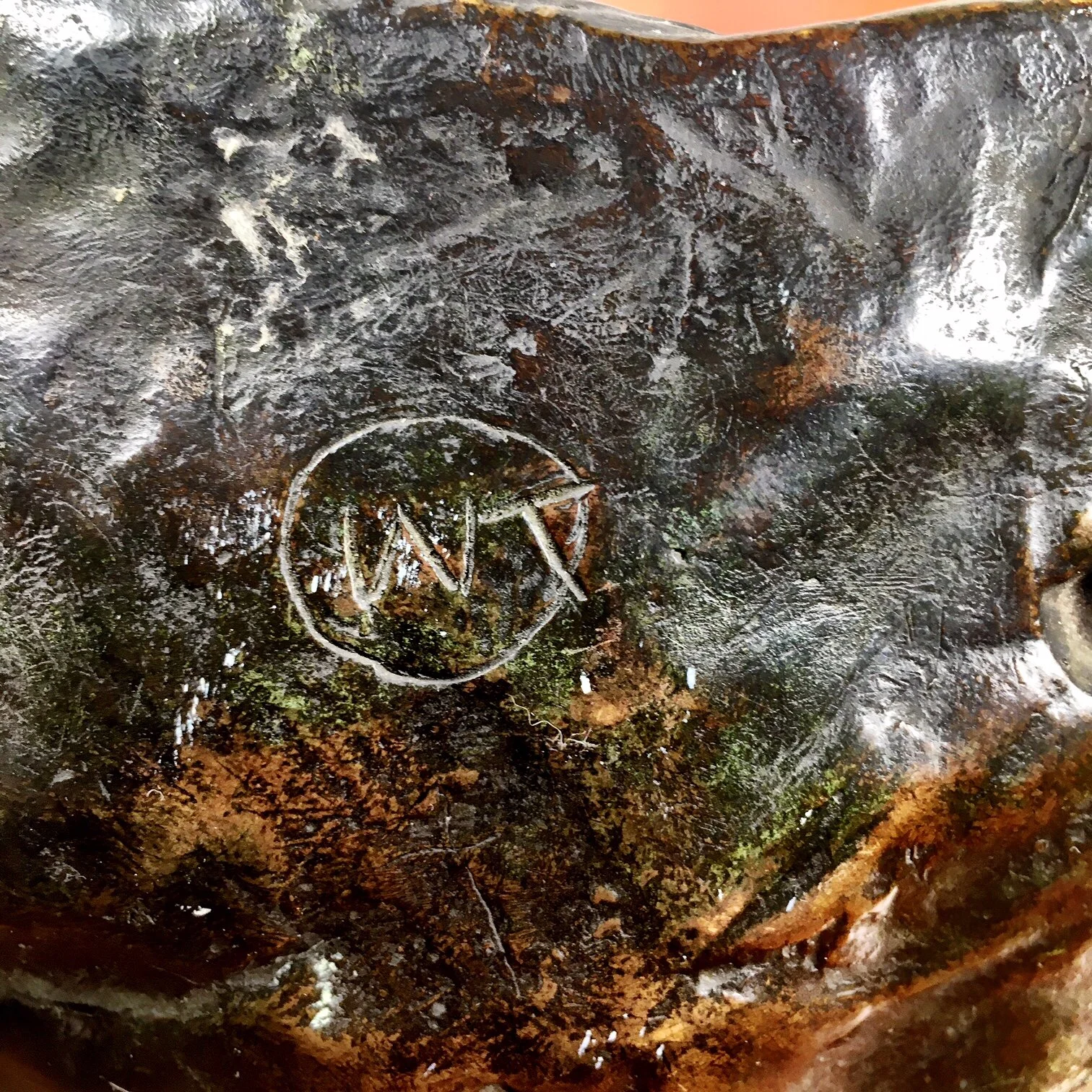 Attachment-2 - Copy.jpeg